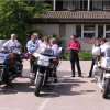 10.06.2006 Schweiz